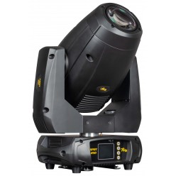 SDJ SG JSPOT250Z SDJ 8032496927495 China ST 1 1 Active 1 1 3 HAWA 94054210 Moving head spot 250W ZOOM  table border"0" cellpad